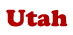 Utah