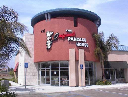 Original Pancake House Locations Getkite