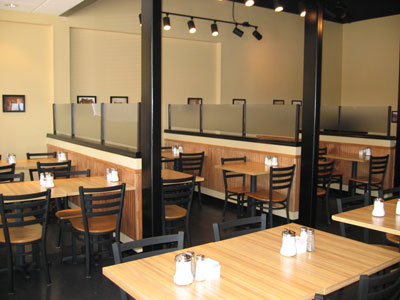 Original Pancake House Alpharetta Georgia